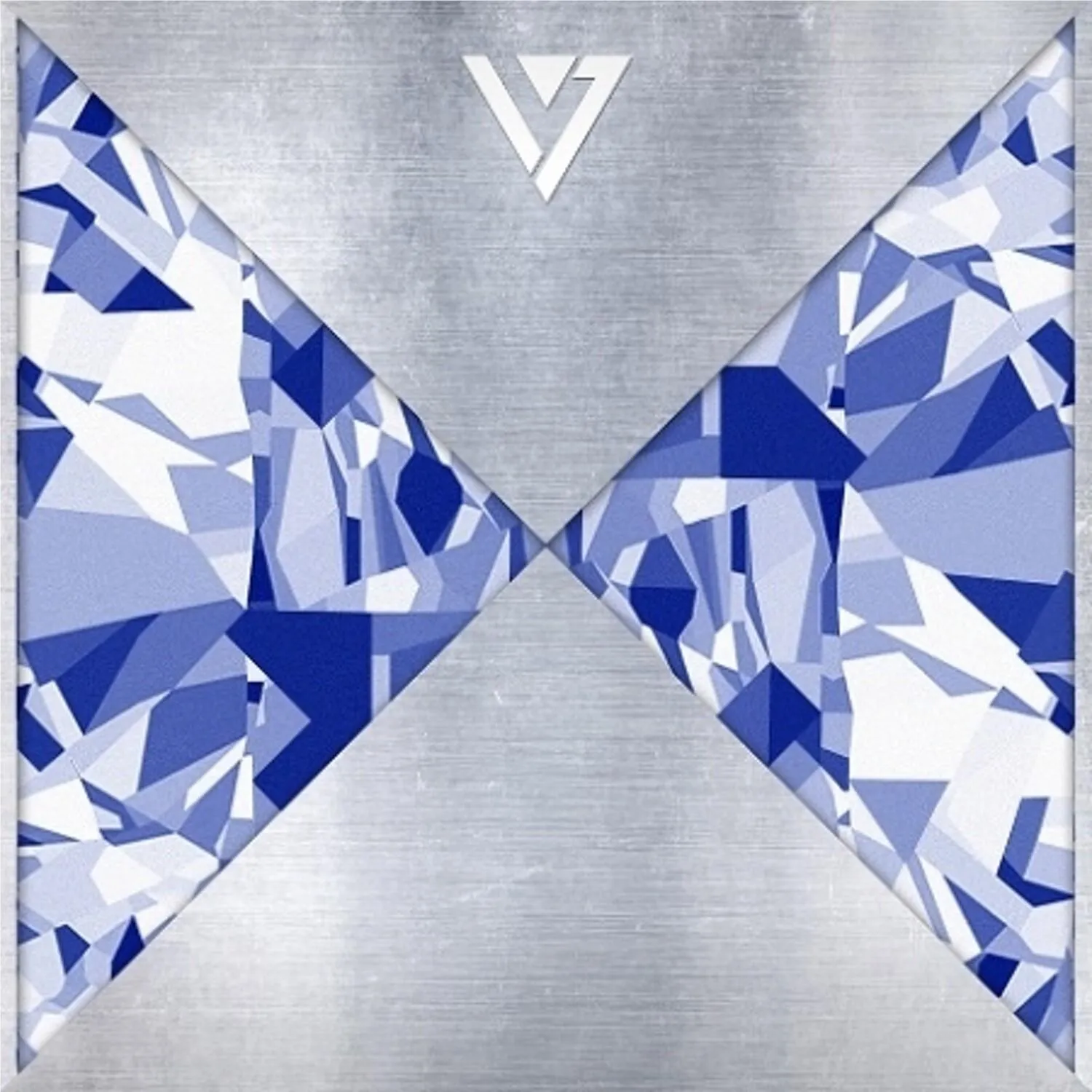 17 Carat (1st Mini Album) (Import)