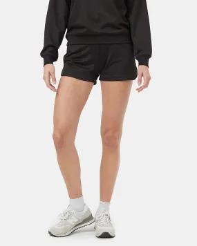 Active Soft Knit Short