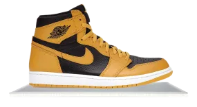 Air Jordan 1 High Pollen