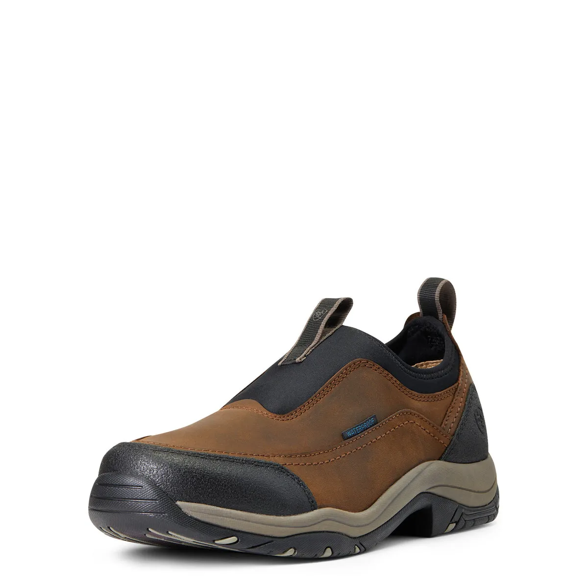 Ariat Men's Terrain Ease H2O