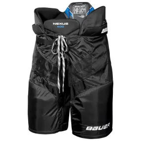 Bauer Nexus 600 Hockey Pants