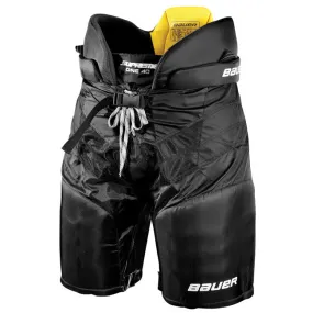 Bauer Supreme One40 Hockey Pants