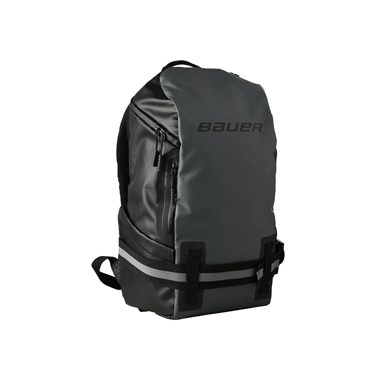 BAUER TACTICAL BACKPACK