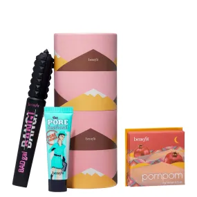 Benefit Badgal Season Set