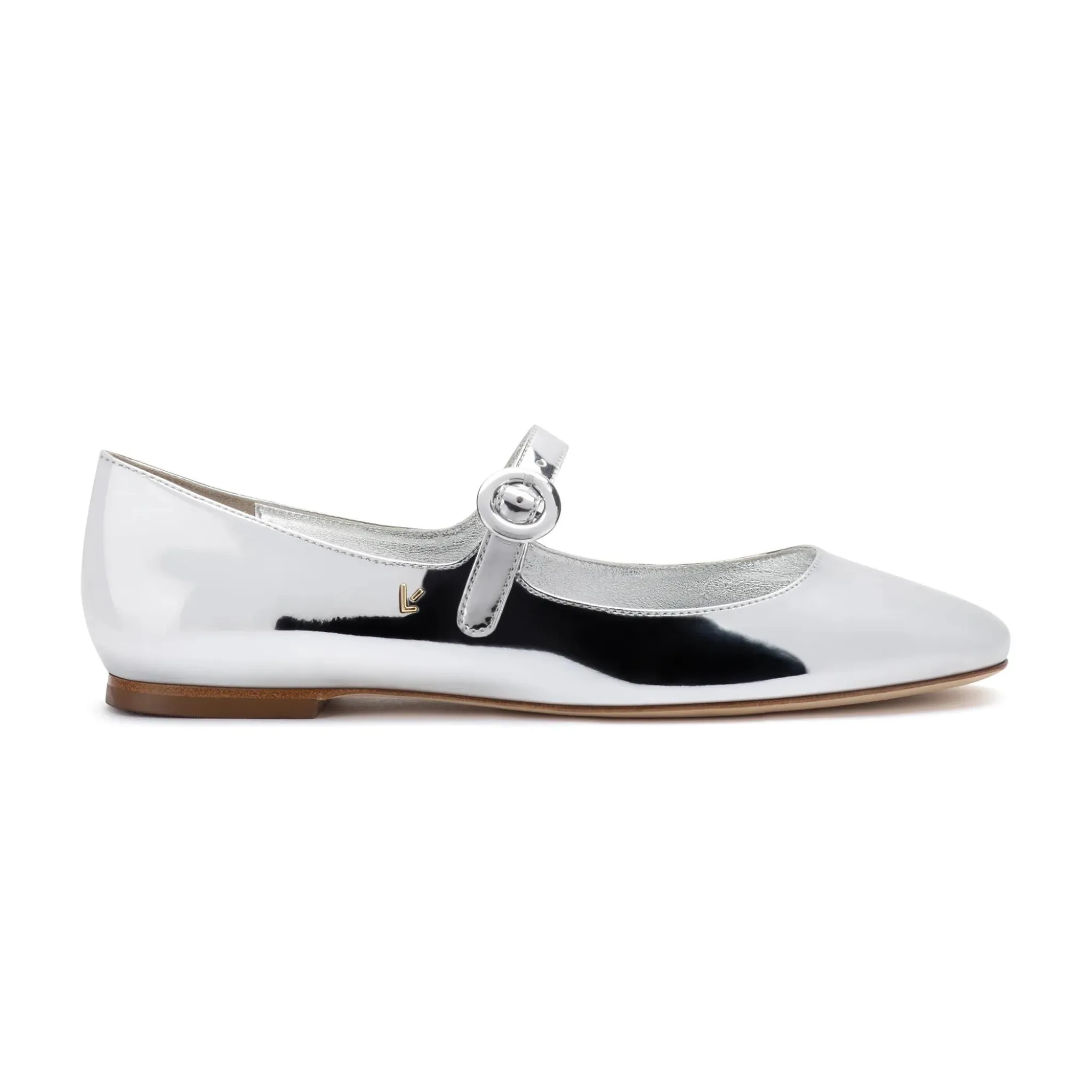 Blair Ballet Flat