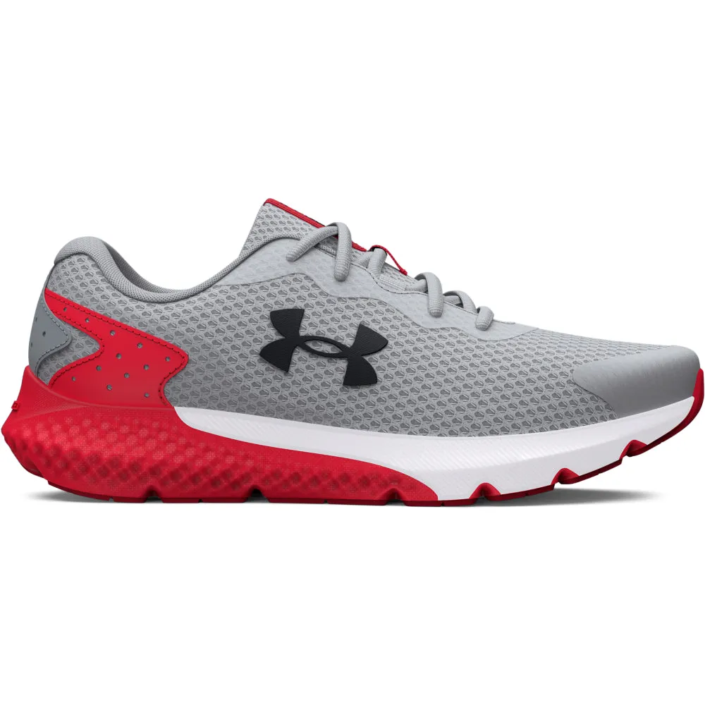 Boys' Under Armour Kids Rogue 3