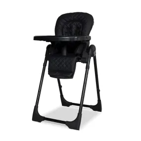 Cosatto Noodle 0  Highchair - Silhouette