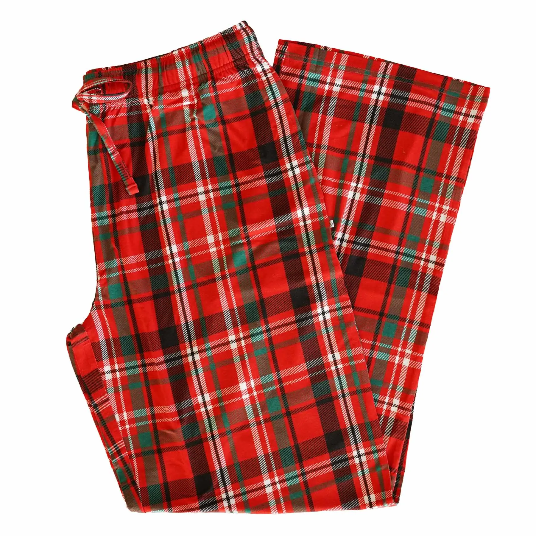 Cozy Season Unisex Adult Pajama Pants