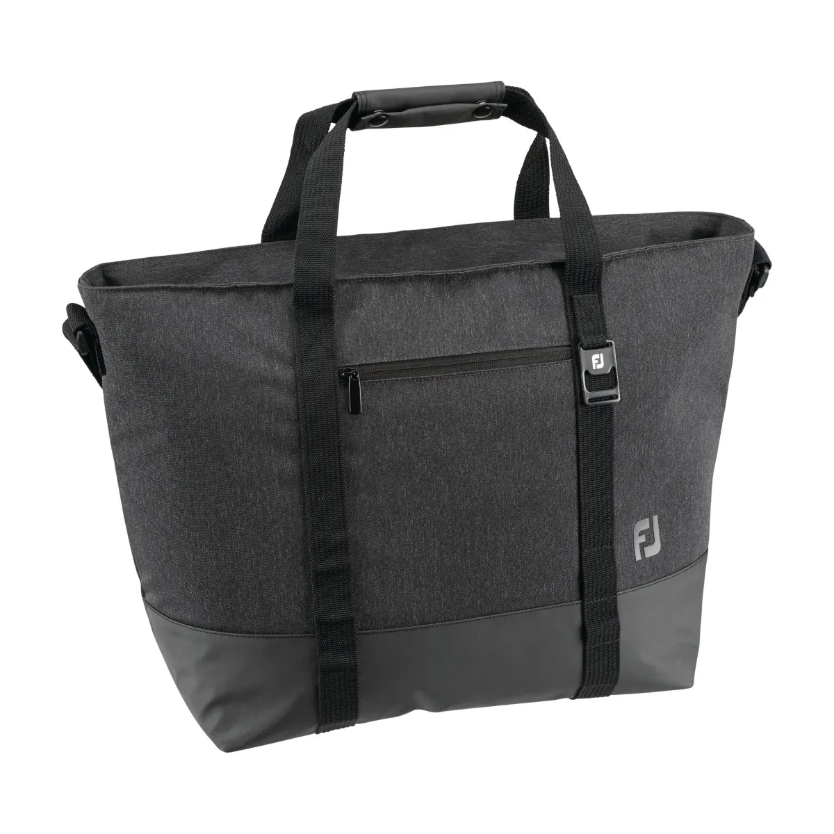 FootJoy Tote Bag Cooler