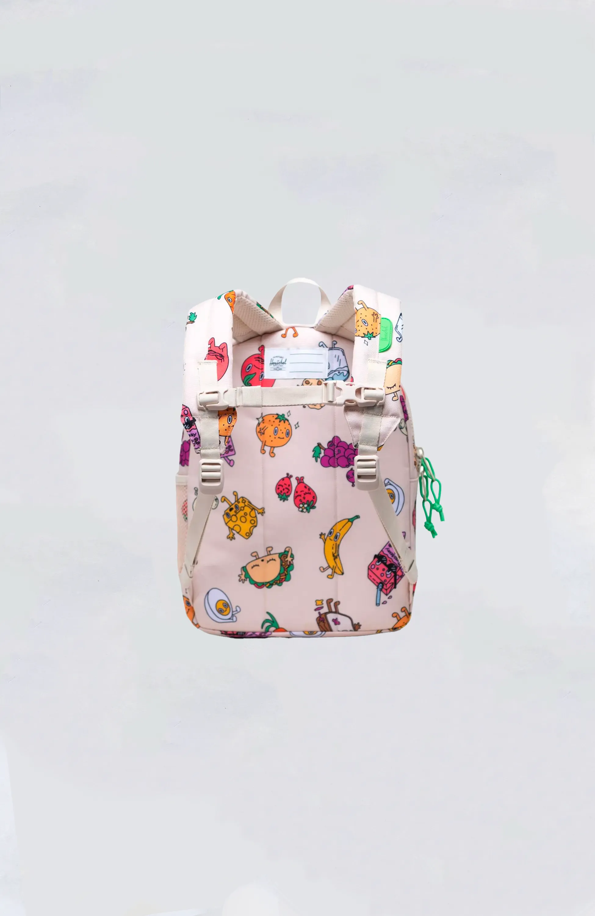 Herschel - Heritage Kids Backpack