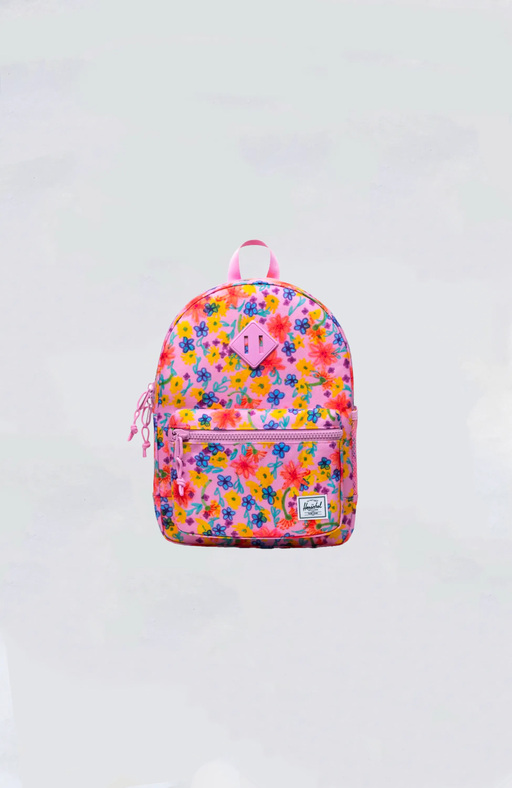 Herschel - Heritage Kids Backpack