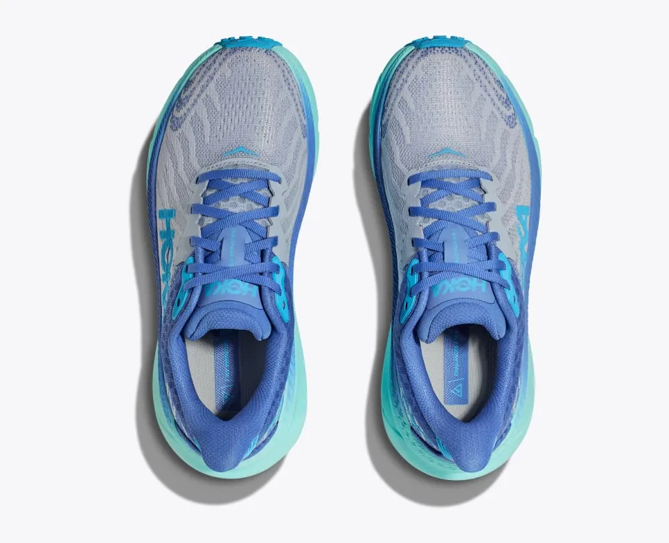 HOKA Challenger ATR 7 - Womens