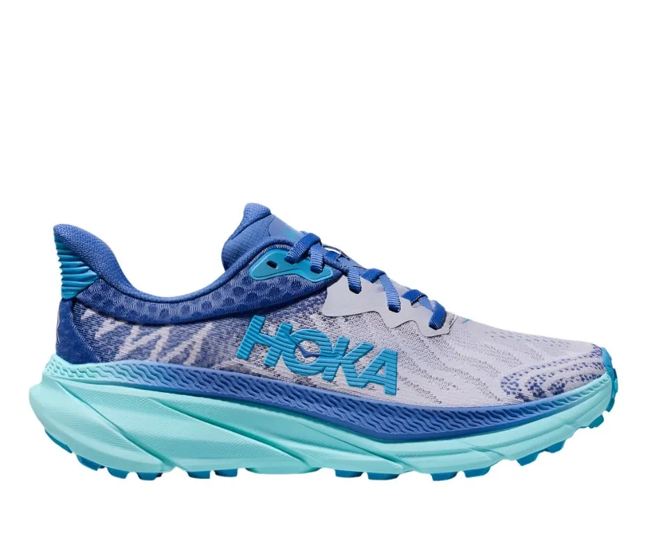 HOKA Challenger ATR 7 - Womens