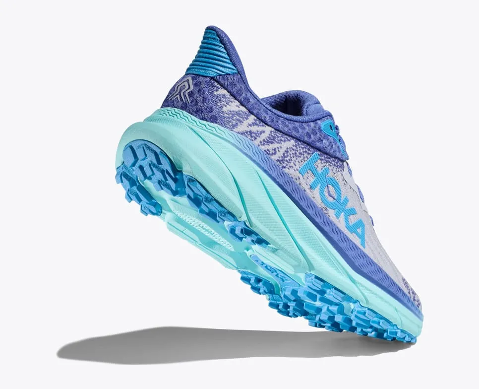 HOKA Challenger ATR 7 - Womens