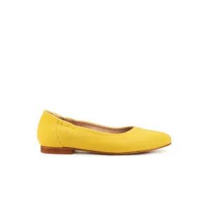 Mara Flexlite Flats