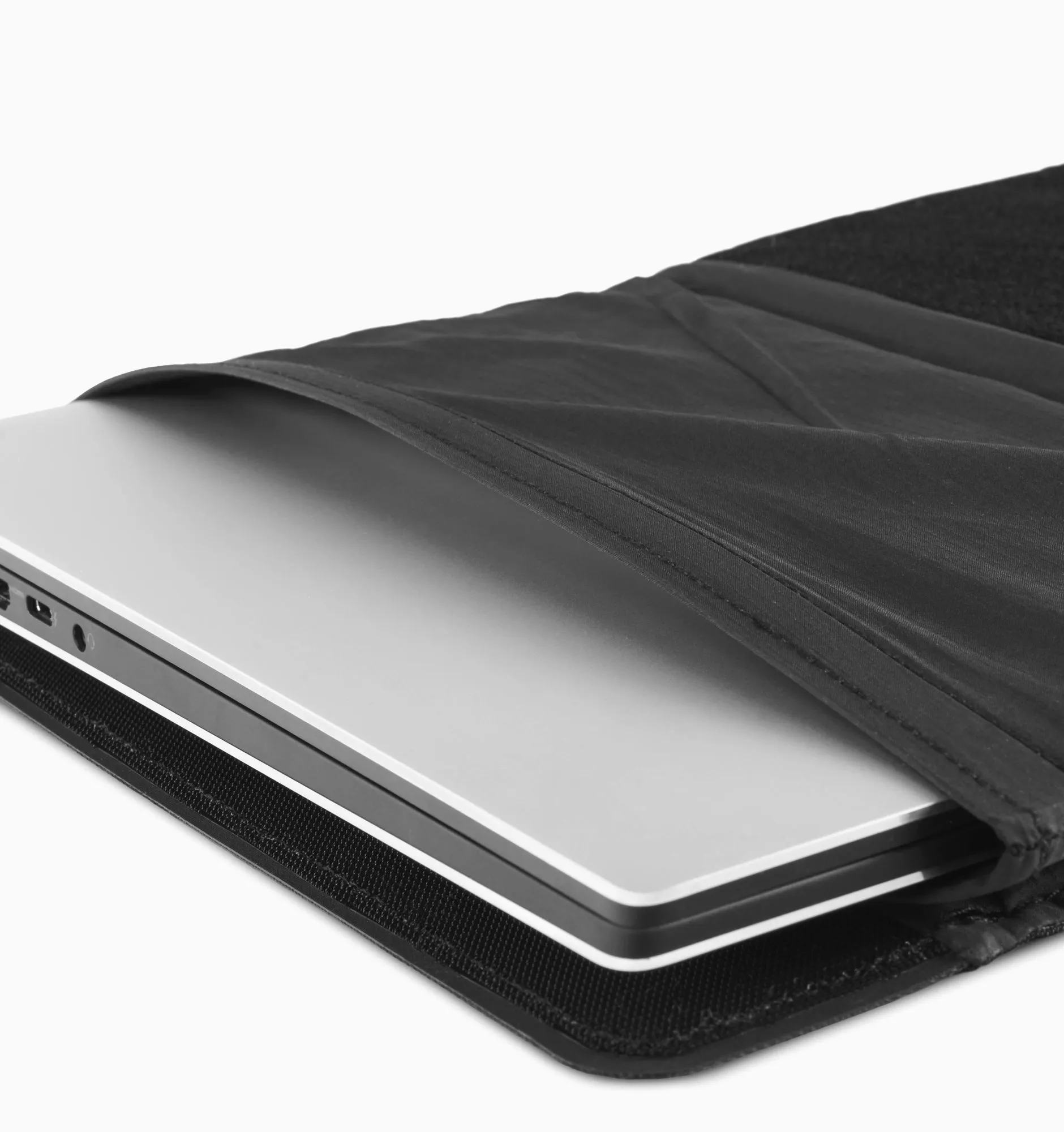 Matador Laptop Base Layer