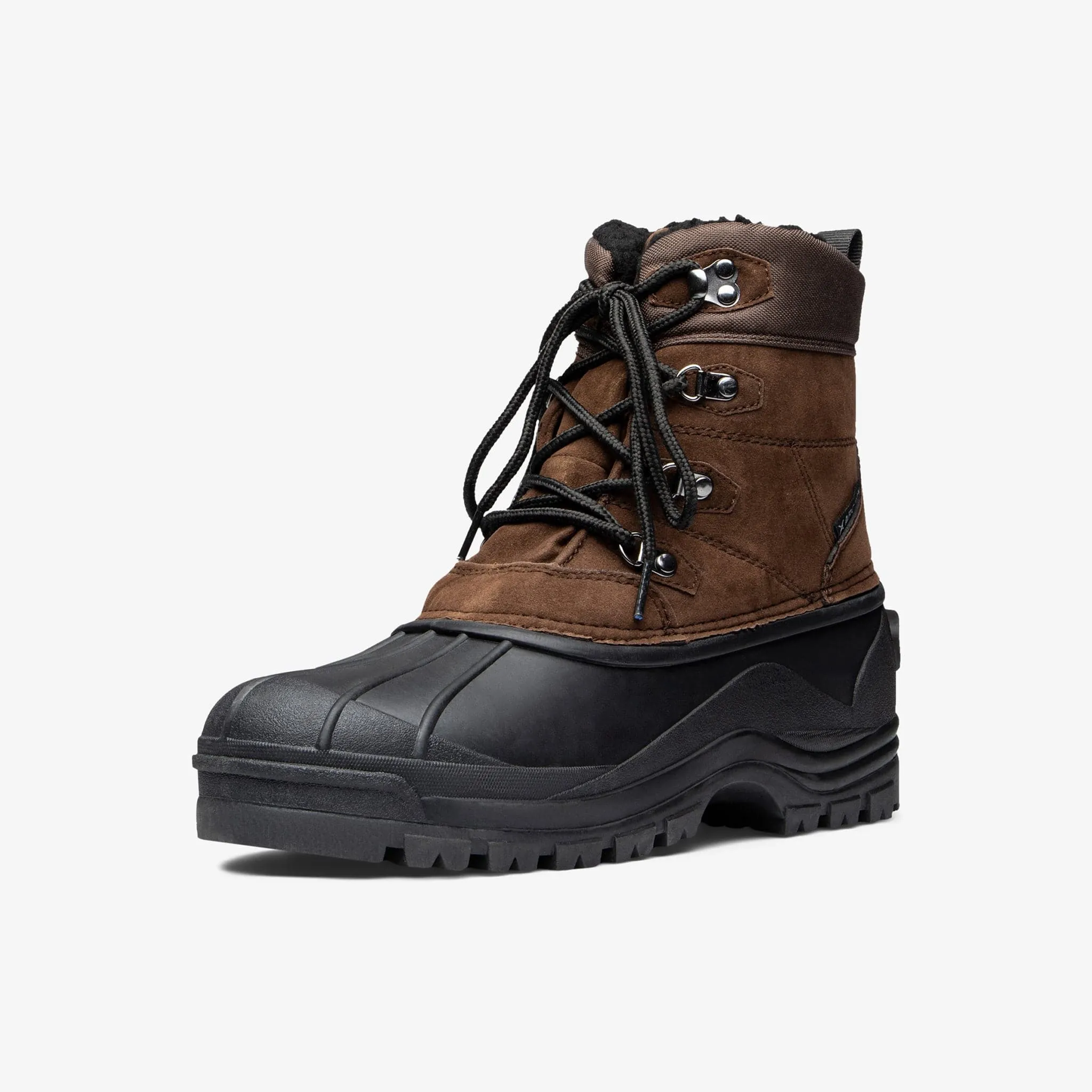 Men's Half Pipe Winter Boot