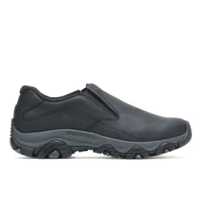 Merrell Moab Adventure Moc 3 - Men's