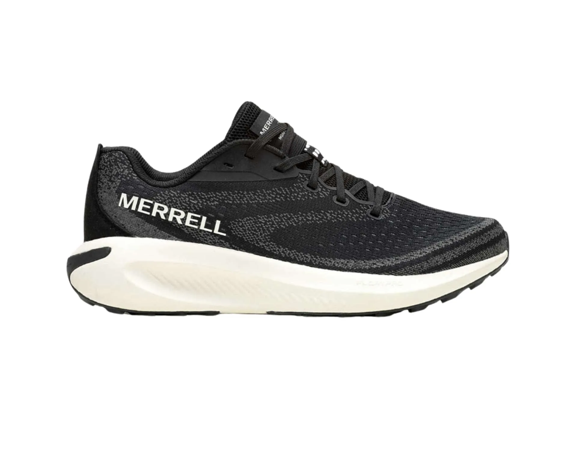 Merrell Morphlite Womens