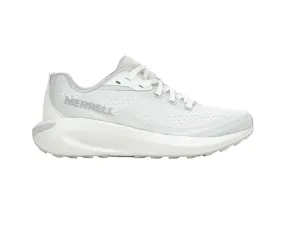 Merrell Morphlite Womens