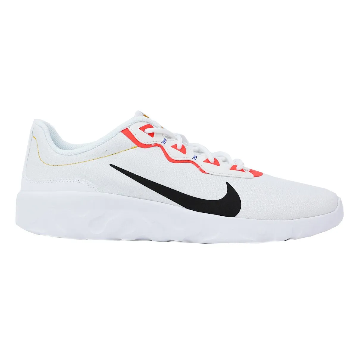 Nike Men's Explore Strada Shoes