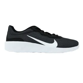 Nike Men's Explore Strada Shoes