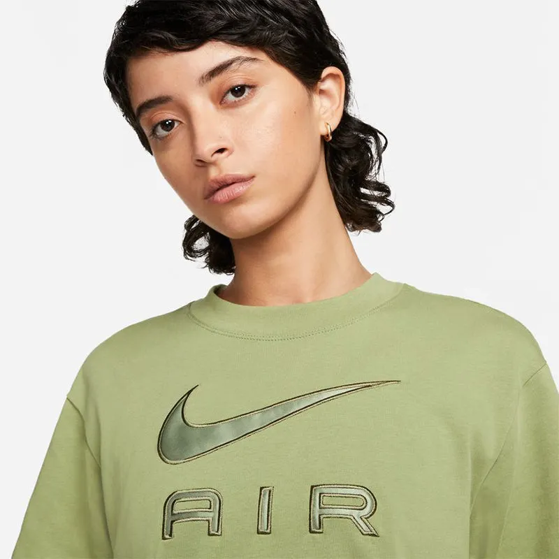 Nike Women's Air T-Shirt