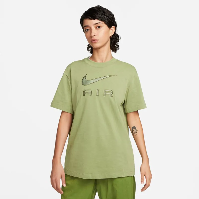 Nike Women's Air T-Shirt