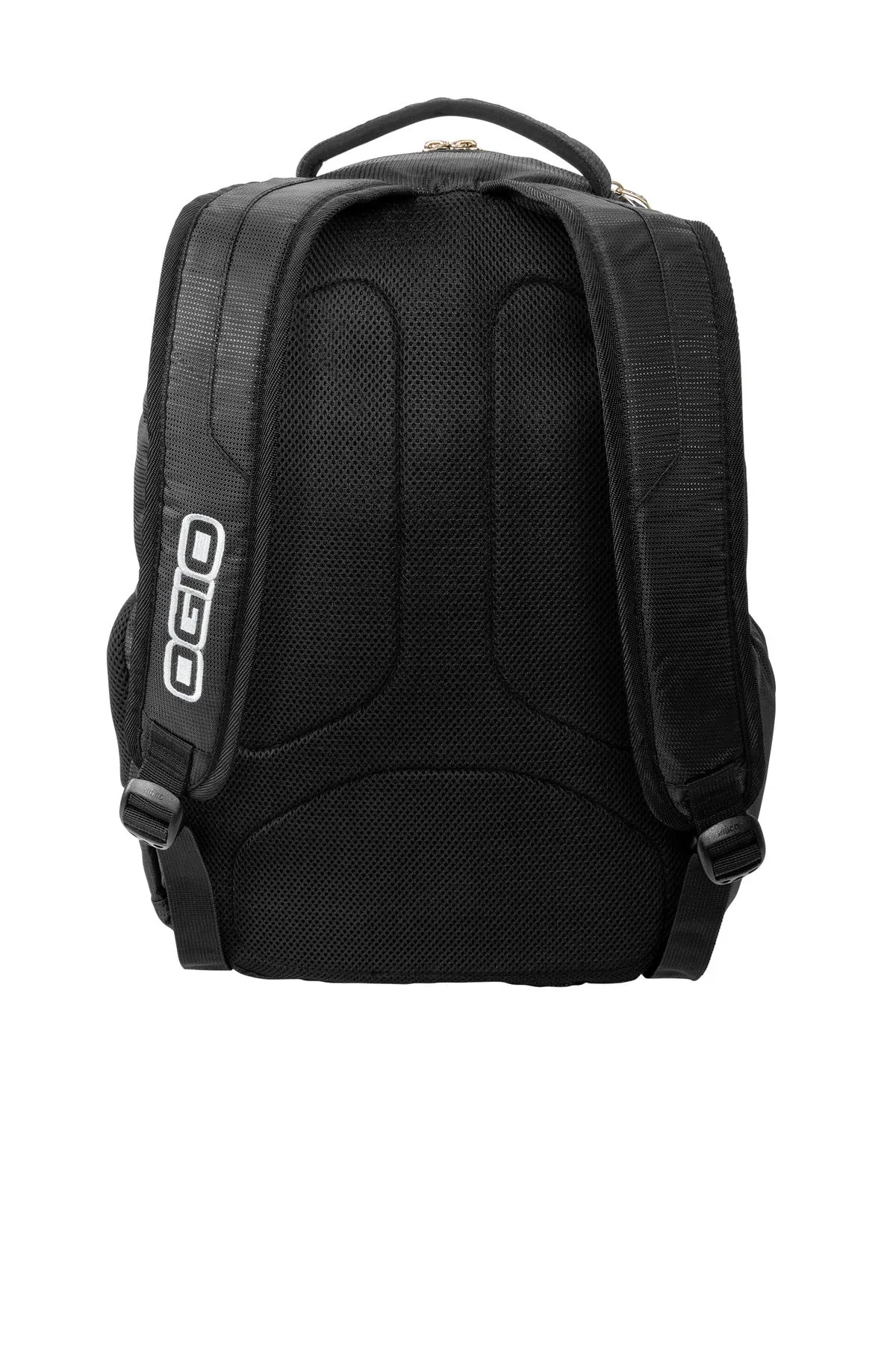 OGIO - Bullion Pack. 411064