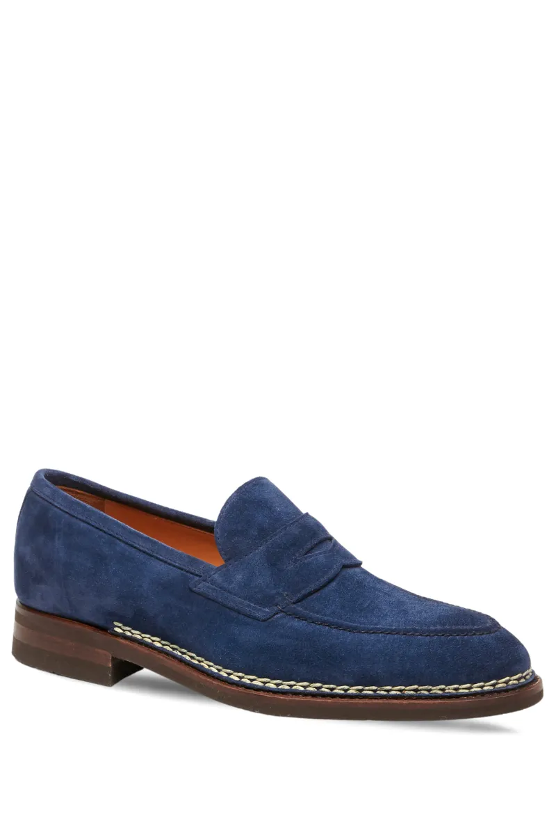 Principe Loafers