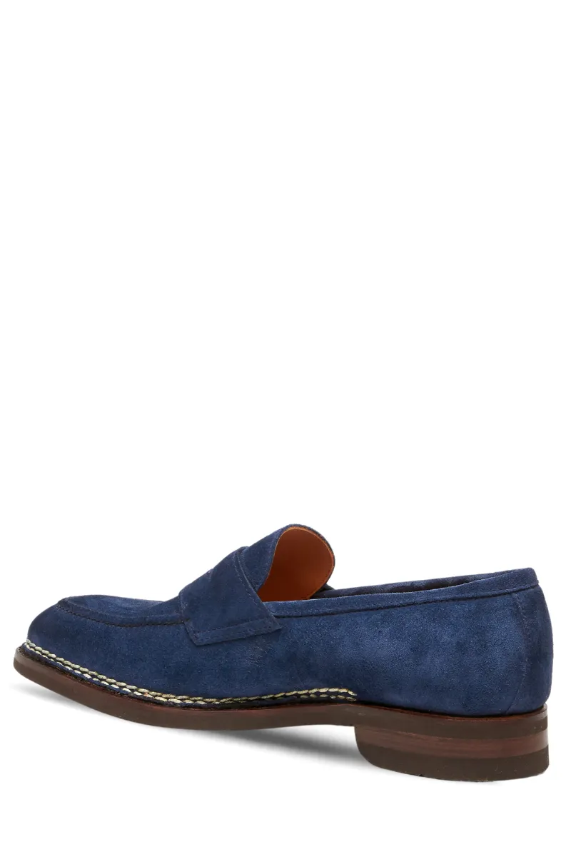 Principe Loafers