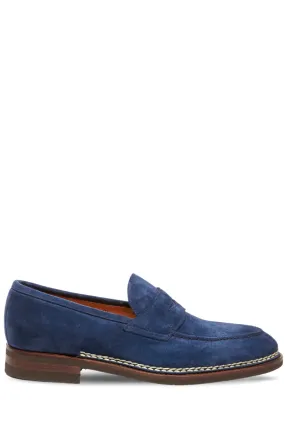 Principe Loafers