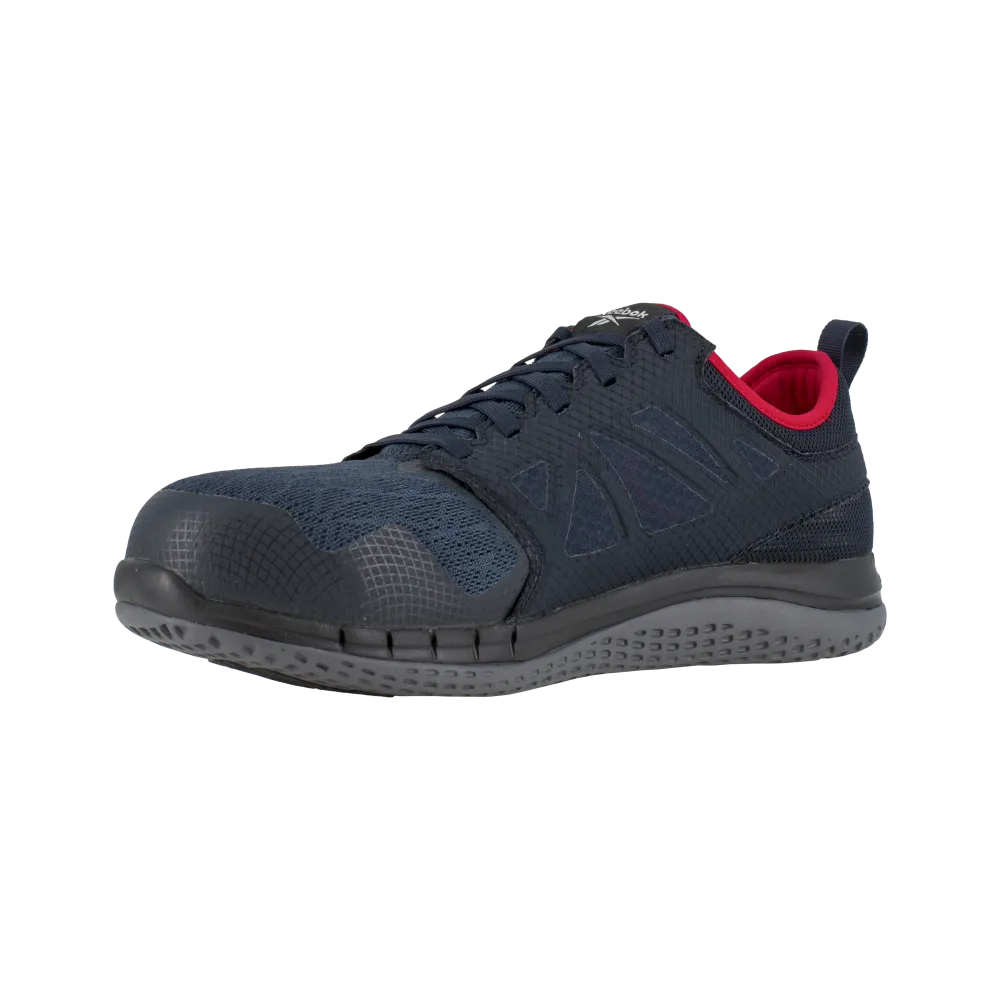 Reebok Men’s ZPrint Athletic Steel Toe Work Shoe RB4250