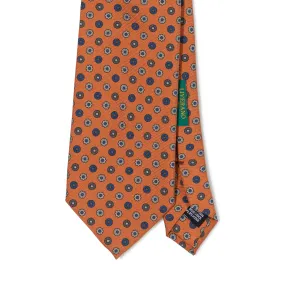 Silk Tie