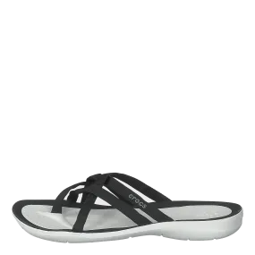 Swiftwater Webbing Flip W Black/white