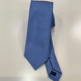 Tie