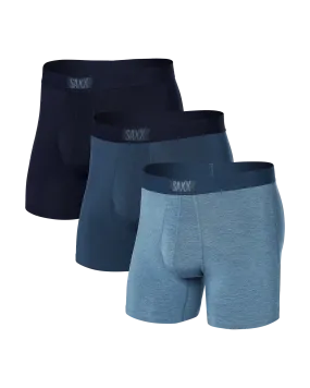 Vibe Super Soft (3 Pack)