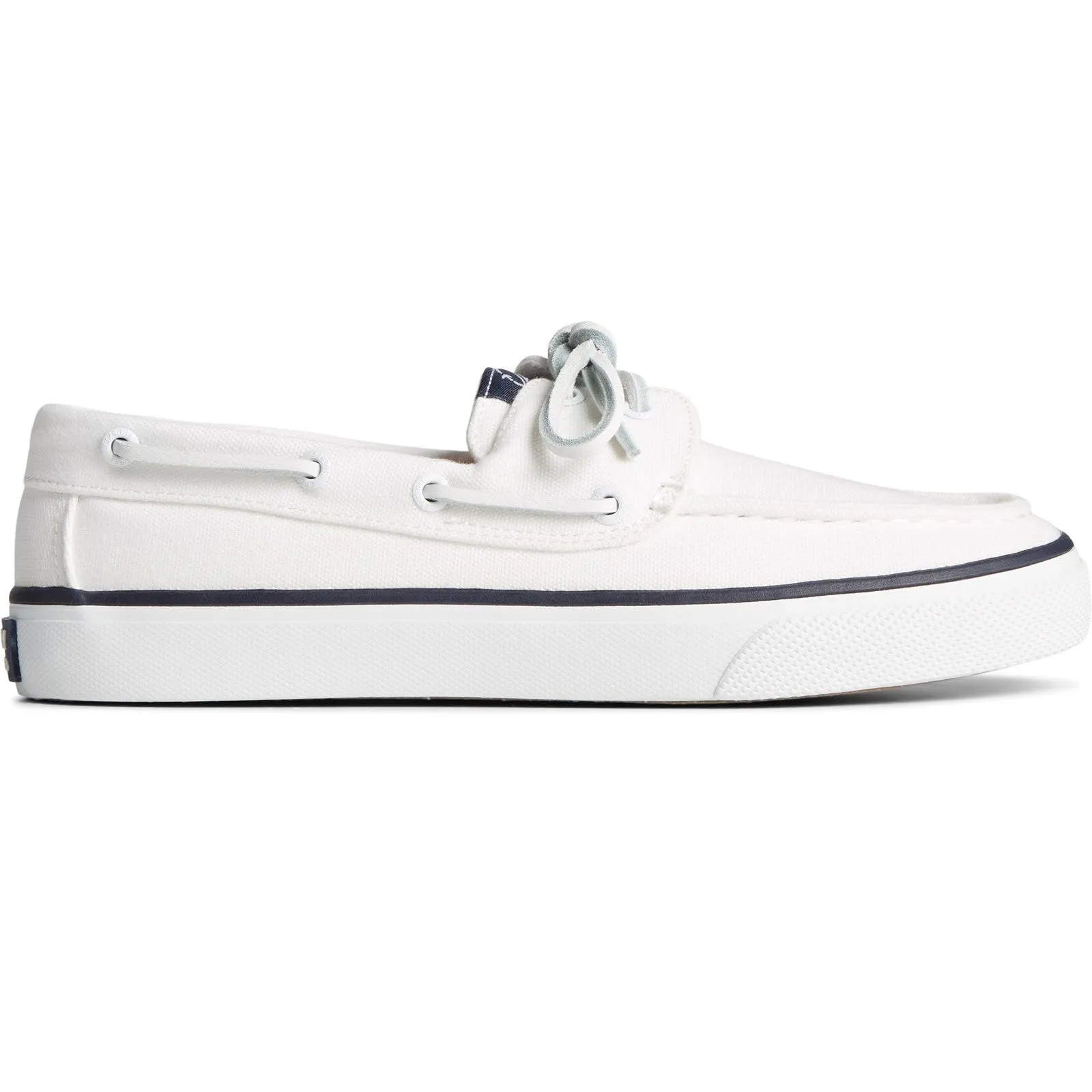 Women's SeaCycled™ Bahama 2.0 Trainers White