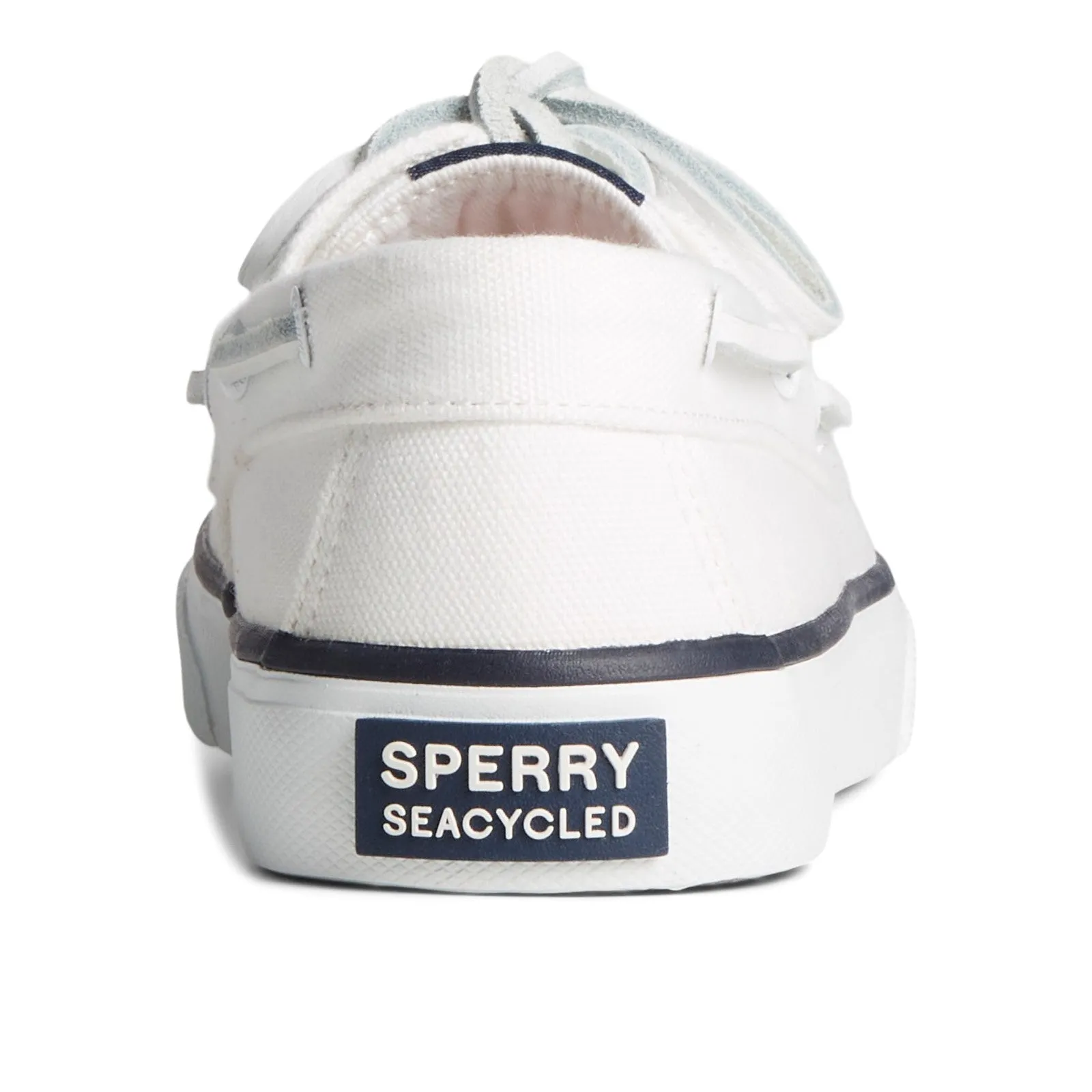 Women's SeaCycled™ Bahama 2.0 Trainers White