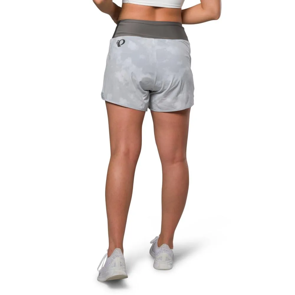 Women's Sugar Active 4" Shorts