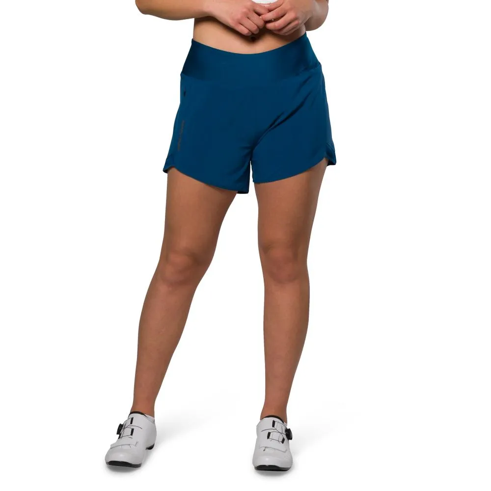 Women's Sugar Active 4" Shorts