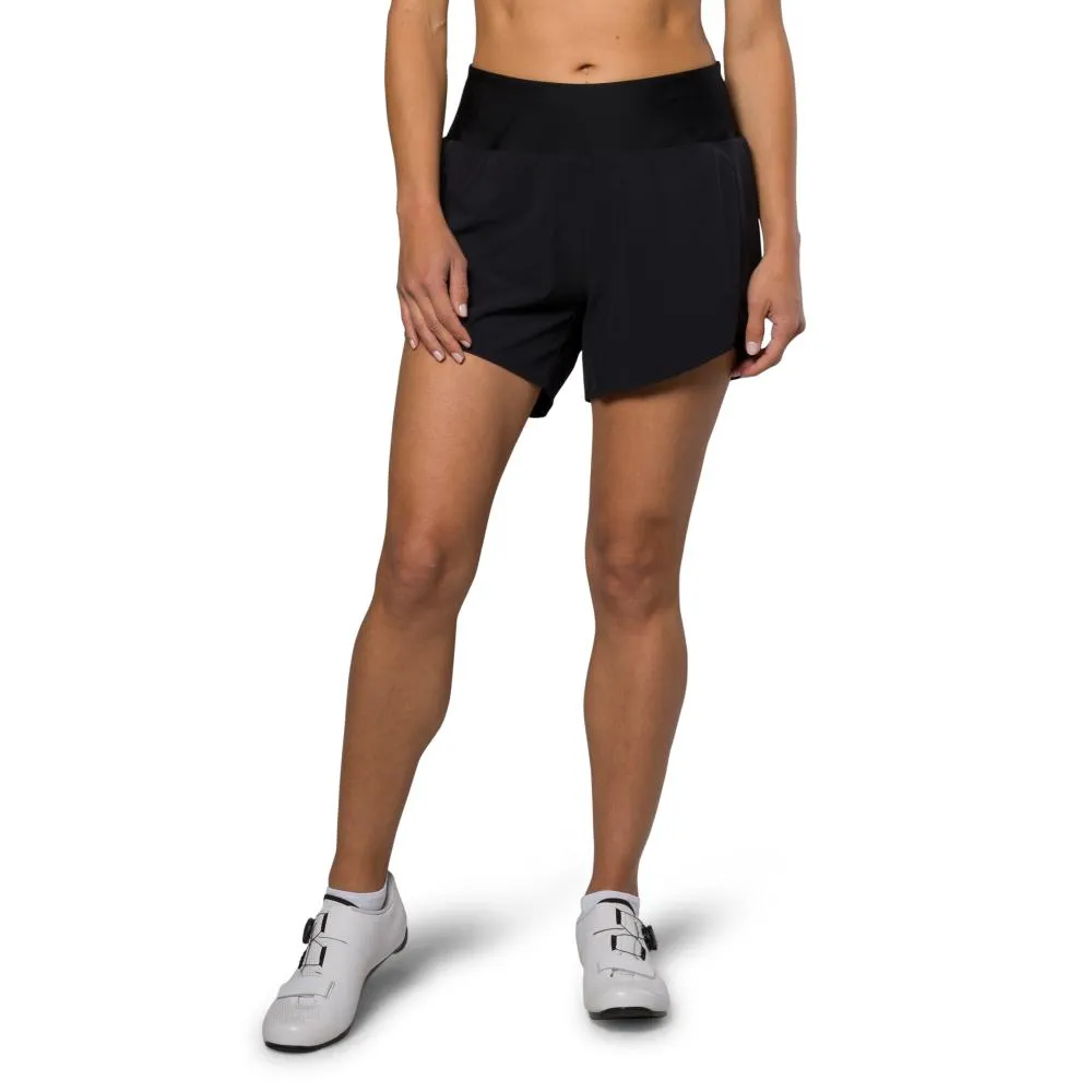 Women's Sugar Active 4" Shorts