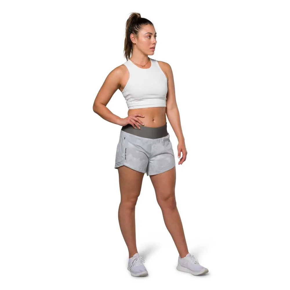 Women's Sugar Active 4" Shorts