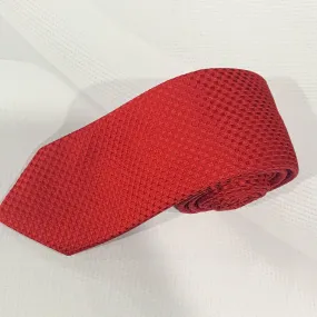 X12112-29 Silk Tie