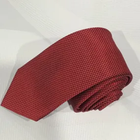 X15515-1 Silk Tie